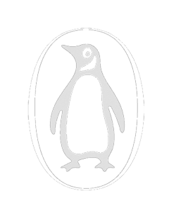 Penguin Random House